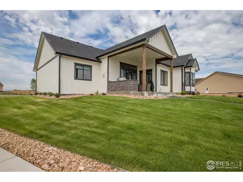 1911 Cloud Ct, Windsor, CO 80550 photo 39