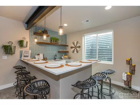 1911 Cloud Ct, Windsor, CO 80550 photo 27