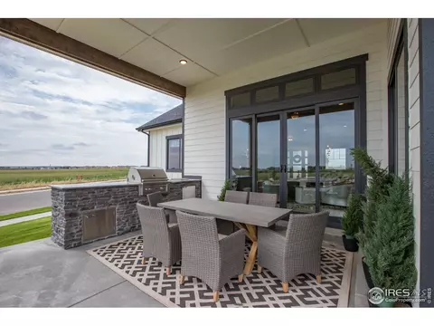 1911 Cloud Ct, Windsor, CO 80550 photo 35