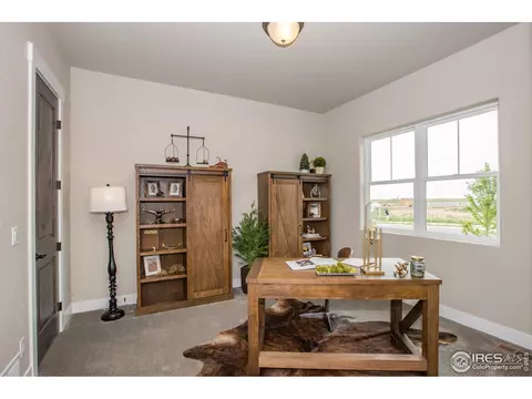 1911 Cloud Ct, Windsor, CO 80550 photo 23