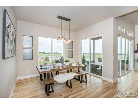 1911 Cloud Ct, Windsor, CO 80550 photo 19