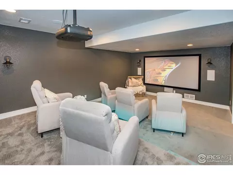 1911 Cloud Ct, Windsor, CO 80550 photo 26