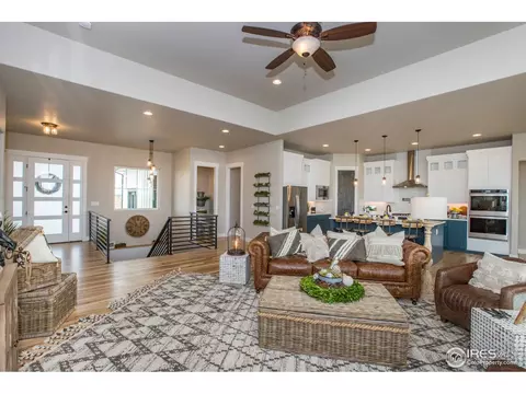 1911 Cloud Ct, Windsor, CO 80550 photo 3