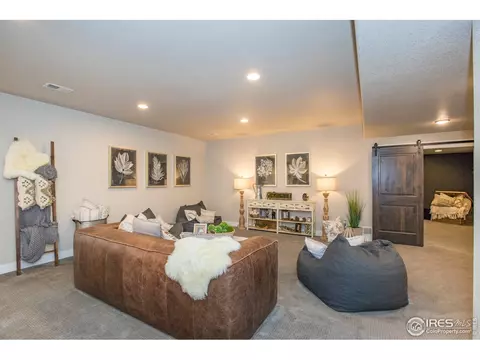 1911 Cloud Ct, Windsor, CO 80550 photo 29
