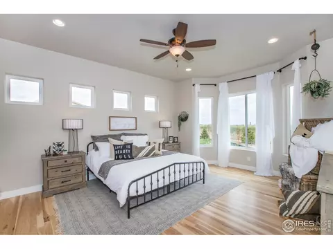 1911 Cloud Ct, Windsor, CO 80550 photo 11