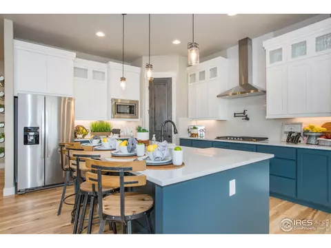 1911 Cloud Ct, Windsor, CO 80550 photo 9