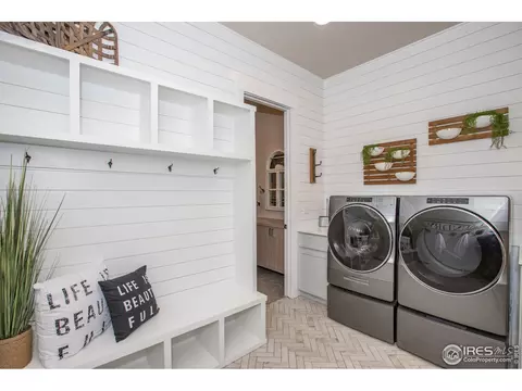 1911 Cloud Ct, Windsor, CO 80550 photo 18