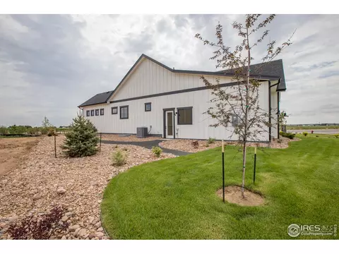 1911 Cloud Ct, Windsor, CO 80550 photo 37
