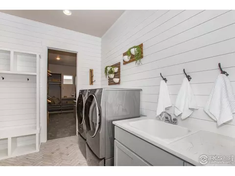 1911 Cloud Ct, Windsor, CO 80550 photo 17