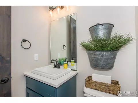 1911 Cloud Ct, Windsor, CO 80550 photo 20