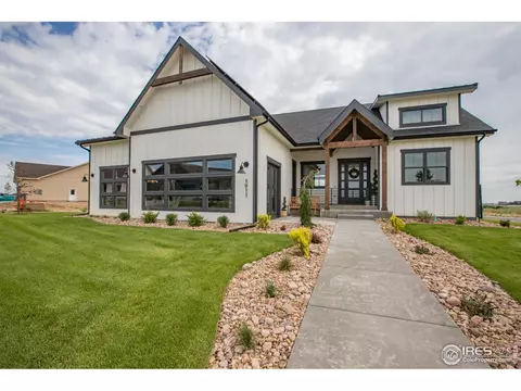 1911 Cloud Ct, Windsor, CO 80550 photo 1