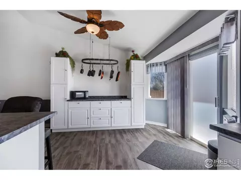 140 3rd St, Frederick, CO 80530 photo 10