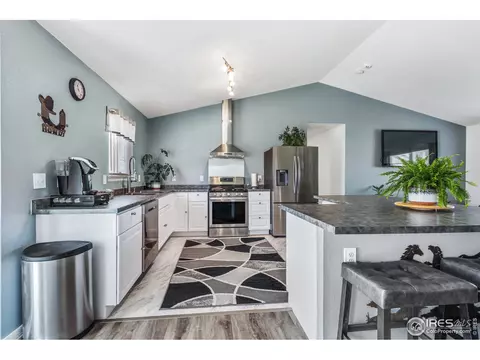 140 3rd St, Frederick, CO 80530 photo 11
