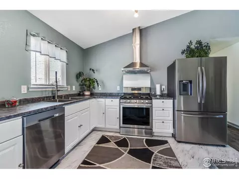 140 3rd St, Frederick, CO 80530 photo 9