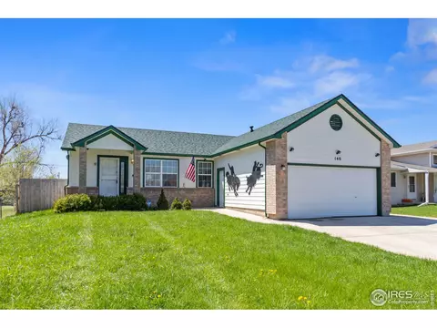 140 3rd St, Frederick, CO 80530 photo 2