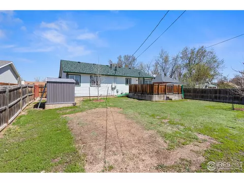 140 3rd St, Frederick, CO 80530 photo 23