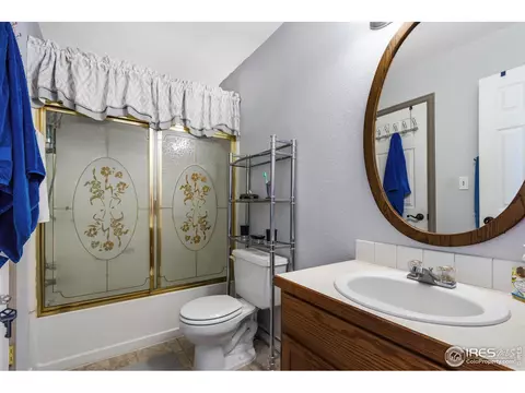 140 3rd St, Frederick, CO 80530 photo 17