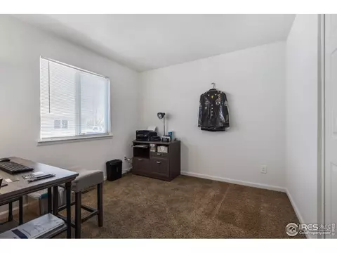 140 3rd St, Frederick, CO 80530 photo 15
