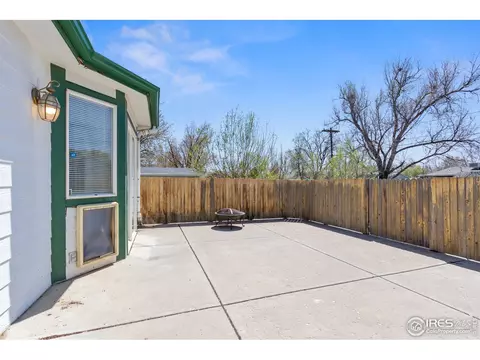 140 3rd St, Frederick, CO 80530 photo 22