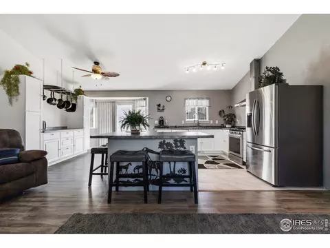 140 3rd St, Frederick, CO 80530 photo 5