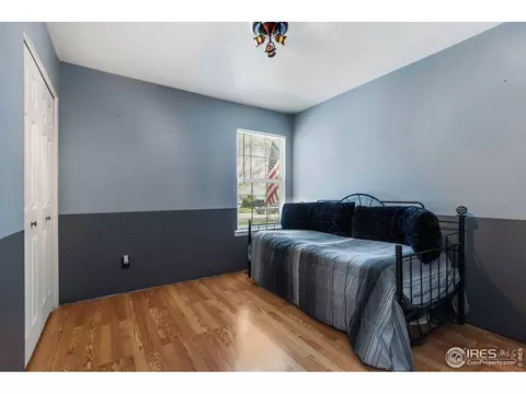 140 3rd St, Frederick, CO 80530 photo 19