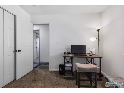 140 3rd St, Frederick, CO 80530 photo 16
