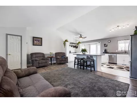 140 3rd St, Frederick, CO 80530 photo 6