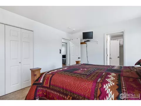 140 3rd St, Frederick, CO 80530 photo 14