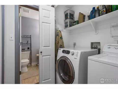 140 3rd St, Frederick, CO 80530 photo 12
