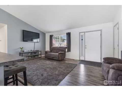 140 3rd St, Frederick, CO 80530 photo 8