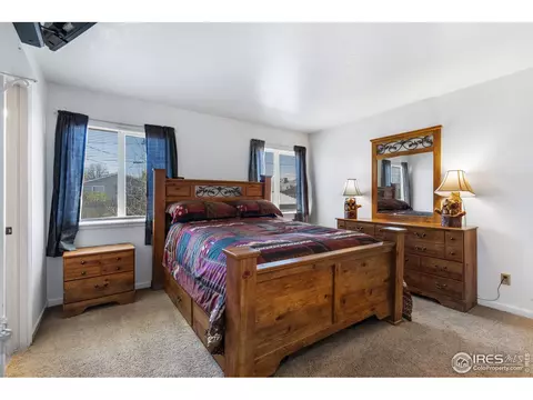 140 3rd St, Frederick, CO 80530 photo 13