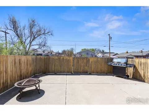 140 3rd St, Frederick, CO 80530 photo 20