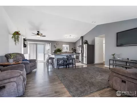 140 3rd St, Frederick, CO 80530 photo 7
