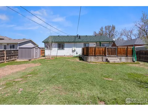 140 3rd St, Frederick, CO 80530 photo 25