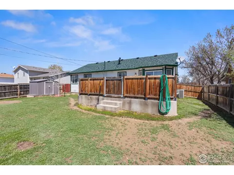 140 3rd St, Frederick, CO 80530 photo 26