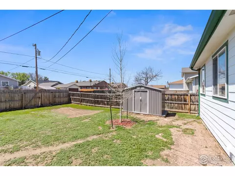 140 3rd St, Frederick, CO 80530 photo 24