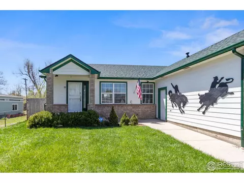 140 3rd St, Frederick, CO 80530 photo 3