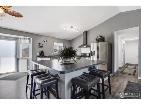 140 3rd St, Frederick, CO 80530 photo 4