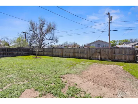 140 3rd St, Frederick, CO 80530 photo 21