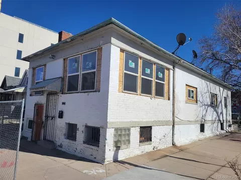 3002 Welton St, Denver, CO 80205