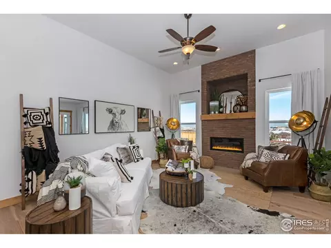 1901 Cloud Ct, Windsor, CO 80550 photo 7