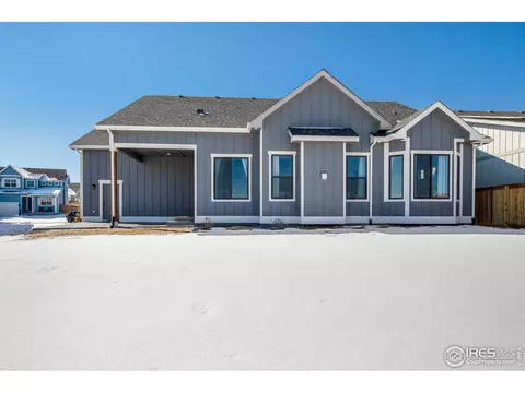 1901 Cloud Ct, Windsor, CO 80550 photo 40