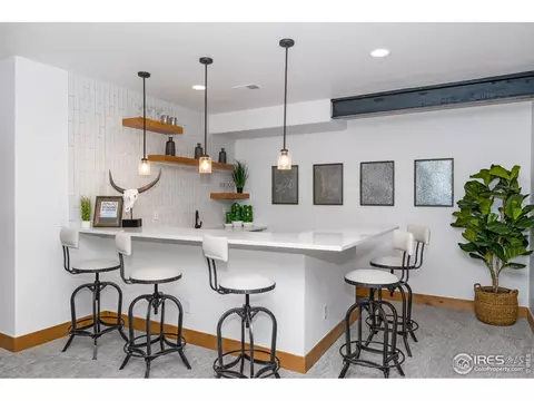1901 Cloud Ct, Windsor, CO 80550 photo 35