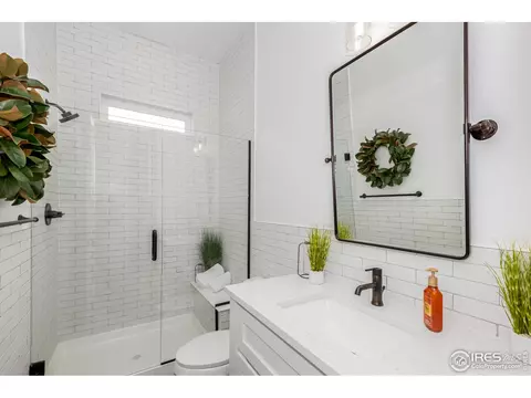 1901 Cloud Ct, Windsor, CO 80550 photo 24