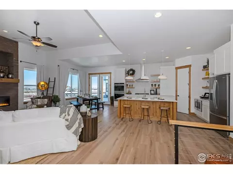 1901 Cloud Ct, Windsor, CO 80550 photo 12