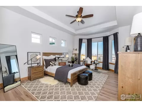 1901 Cloud Ct, Windsor, CO 80550 photo 16