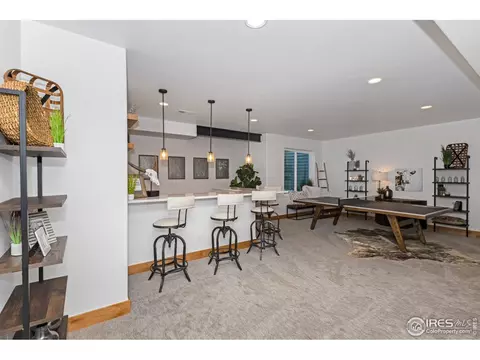 1901 Cloud Ct, Windsor, CO 80550 photo 34