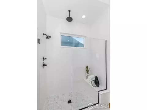 1901 Cloud Ct, Windsor, CO 80550 photo 21