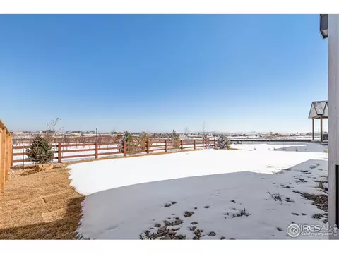 1901 Cloud Ct, Windsor, CO 80550 photo 38