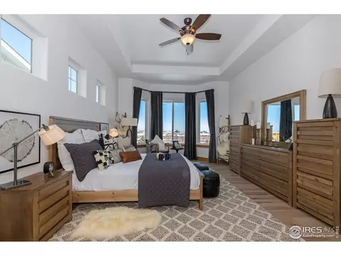 1901 Cloud Ct, Windsor, CO 80550 photo 17